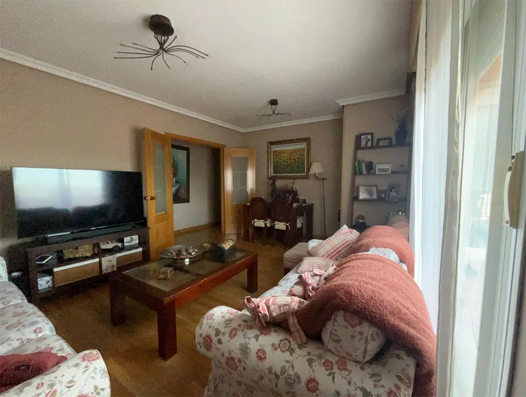 Ático en  Calle Libertad 11 - Foto 3