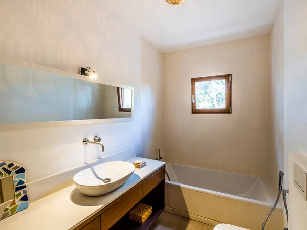 Casa o chalet independiente en Santa Gertrudis - Foto 24