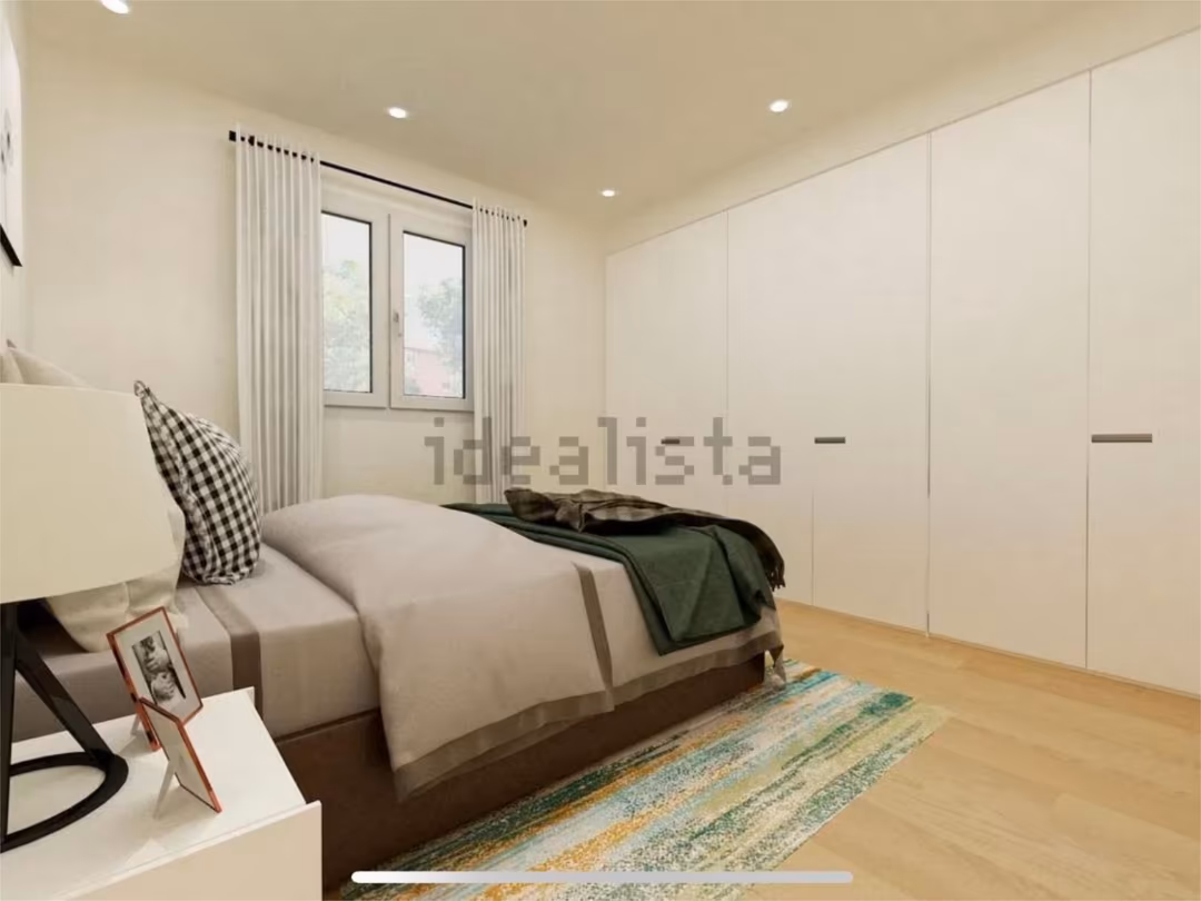 Piso en  Calle Carabias 20 - Foto 2