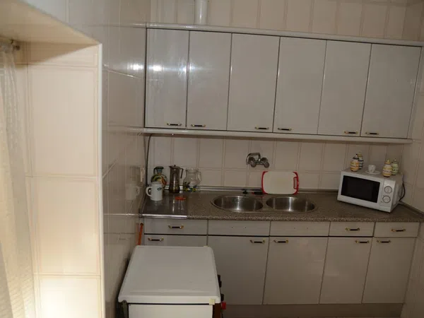 Chalet pareado en Calle Vara del Rey, 1 bis - Foto 8