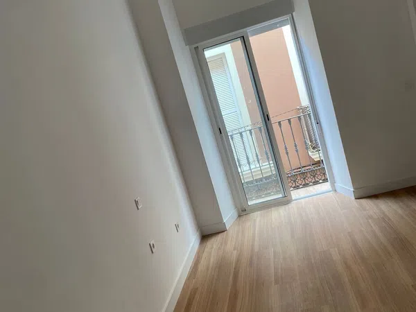 Piso en Calle Arias Montano, 11, Casco Antiguo - Centro, Casco Antiguo - Centro - Foto 18
