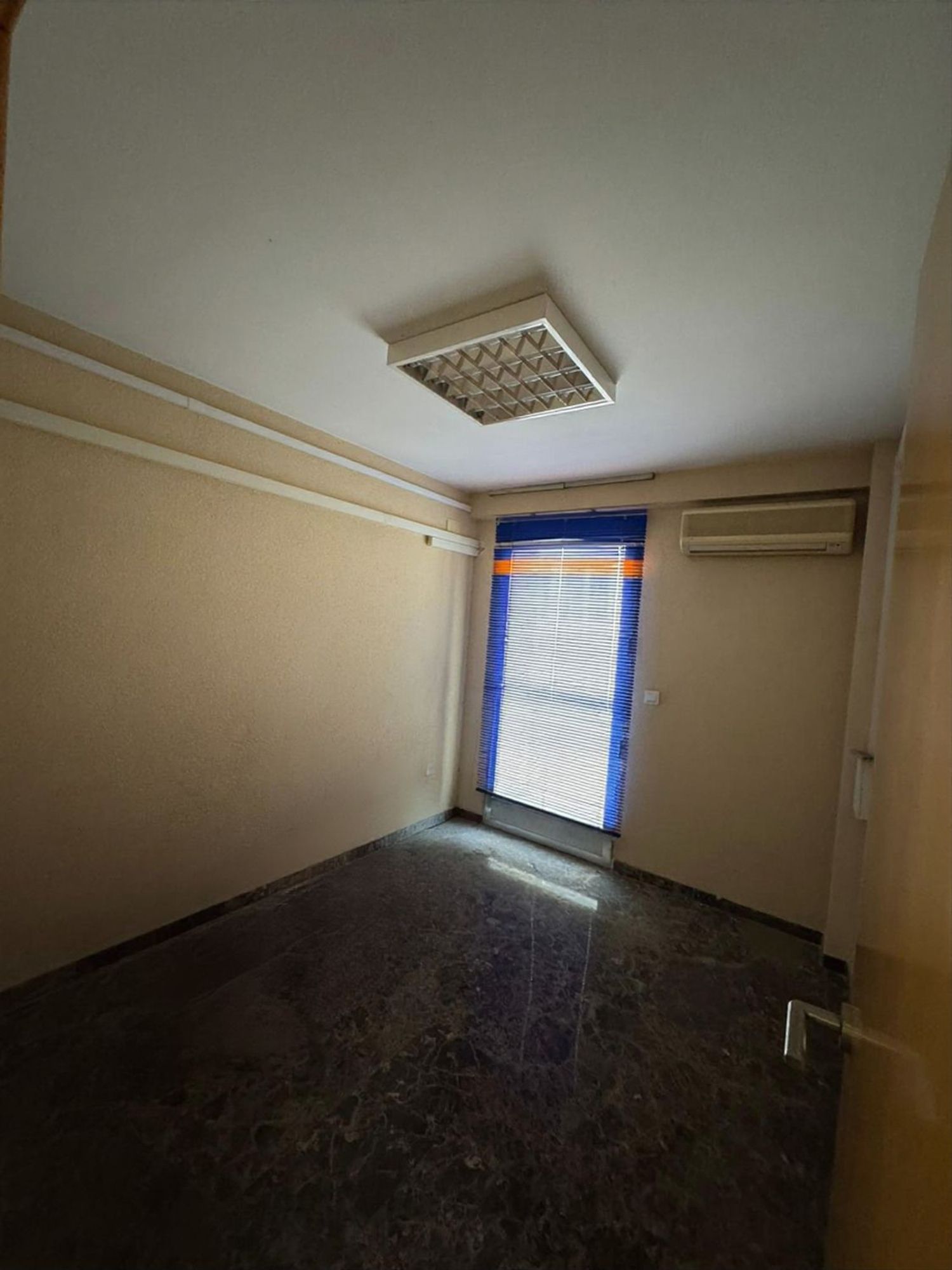 Piso en calle Valdés, 15 - Foto 29