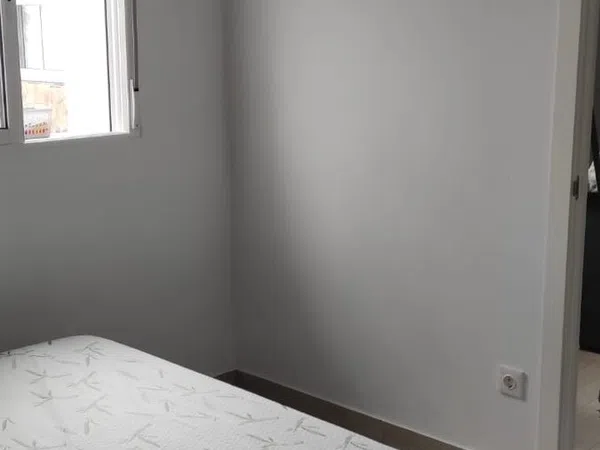 Piso en calle Emérito Maestre, 2 - Foto 12