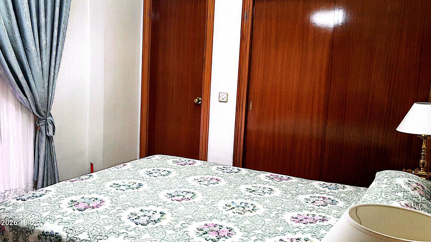 Piso en avenida de las Ciencias, 33 - Foto 12