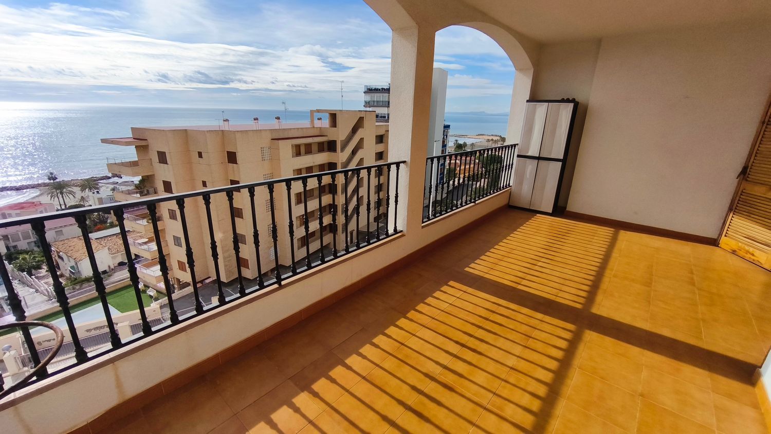 Ático en avenida Catalanet, 12 - Foto 25