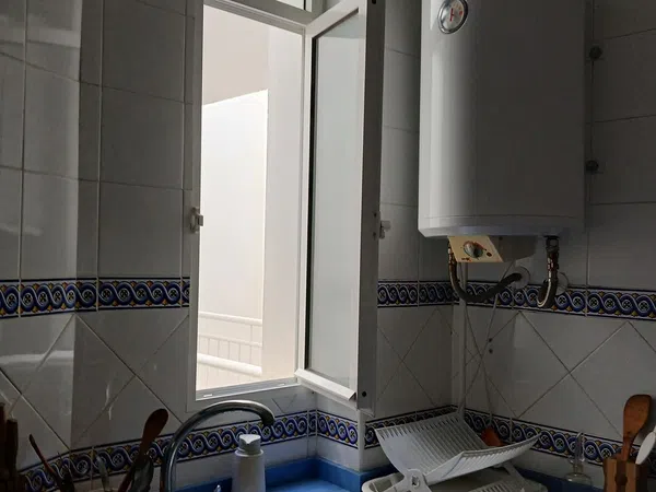 Piso en Calle Flamenco, 36 - Foto 7