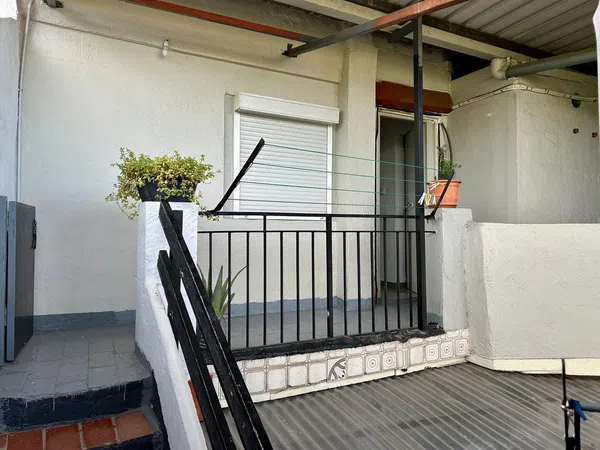 Chalet pareado en calle del Besiberri, 1 - Foto 12