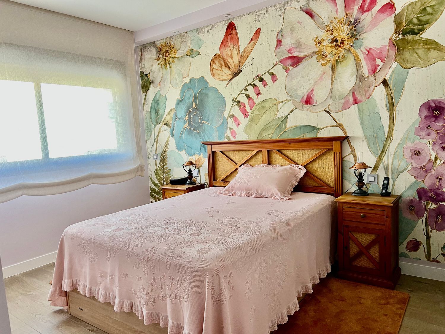 Chalet pareado en avenida Aurelio Álvarez, 9 - Foto 16