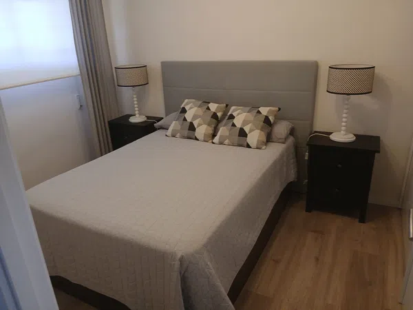 Piso en Calle Isla Ibiza, 4, Arenales del Sol, Arenales del Sol - Foto 11