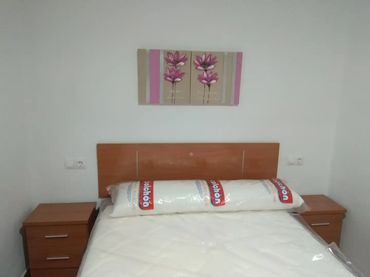 Piso en  Avenida de Europa 59 - Foto 6