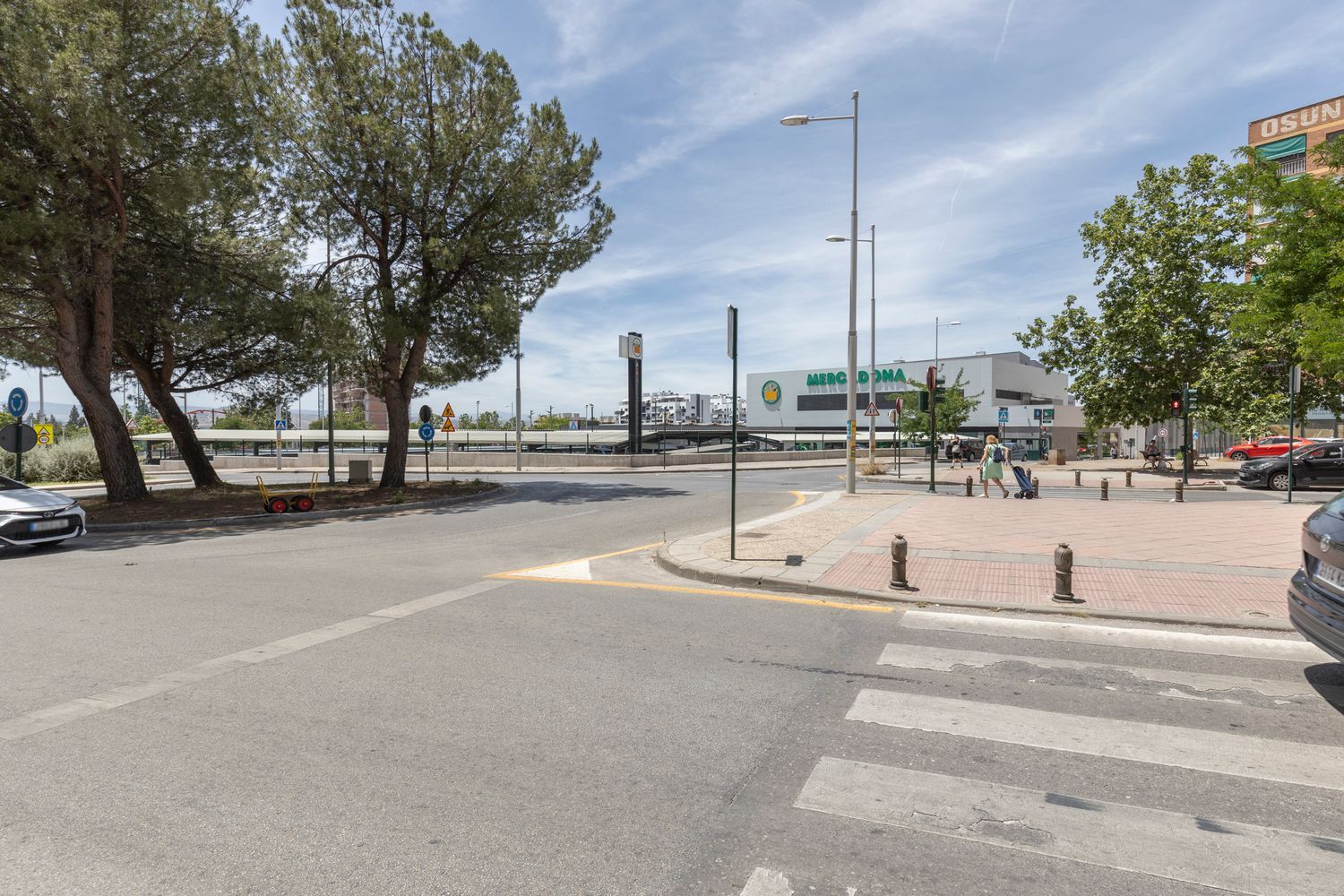 Piso en Calle Teófilo Gautier, 4, La Chana, La Chana - Foto 33