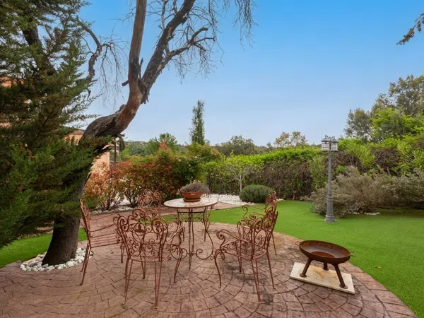 Casa independiente en Barrio Molino de la Hoz - Foto 9