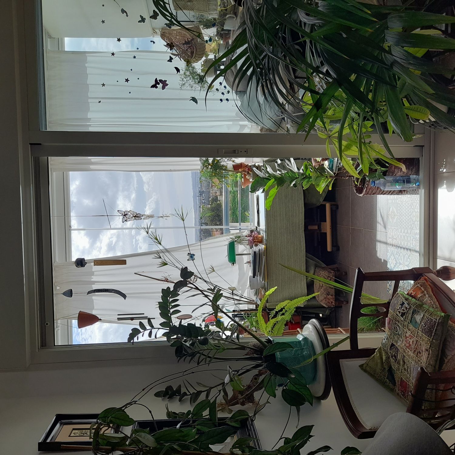 Piso en calle Lagarillo, 25 - Foto 12