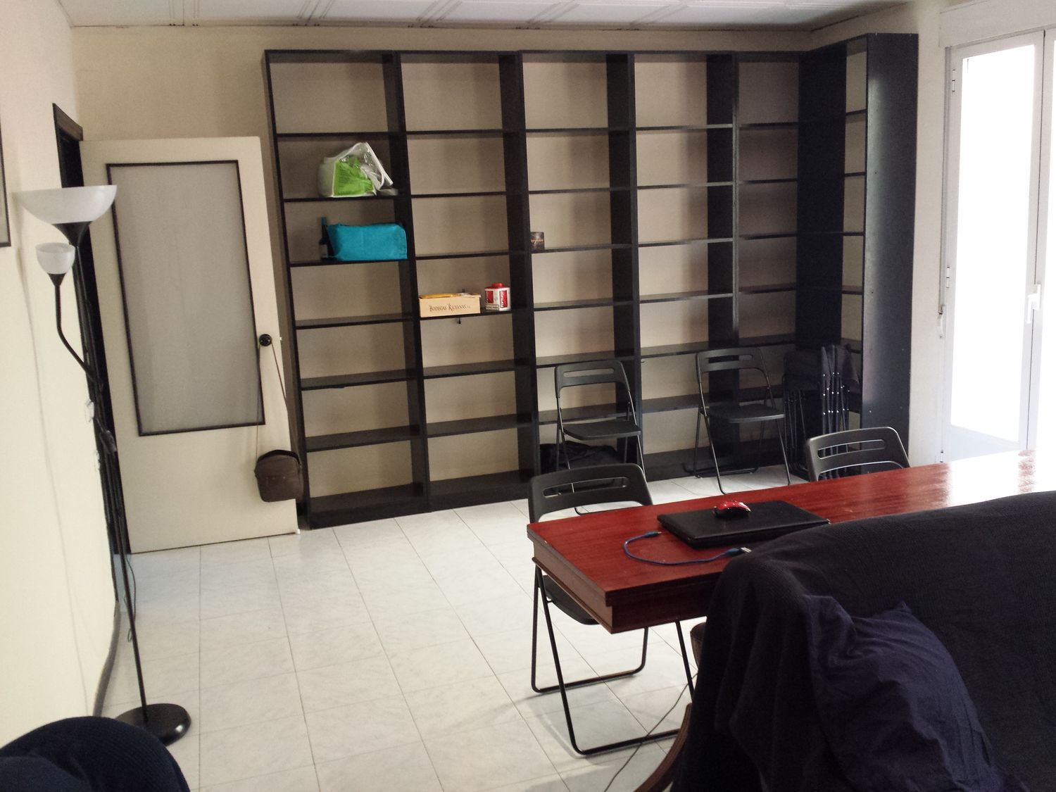 Piso en Calle de Francisco Silvela, 7, Lista - Foto 4
