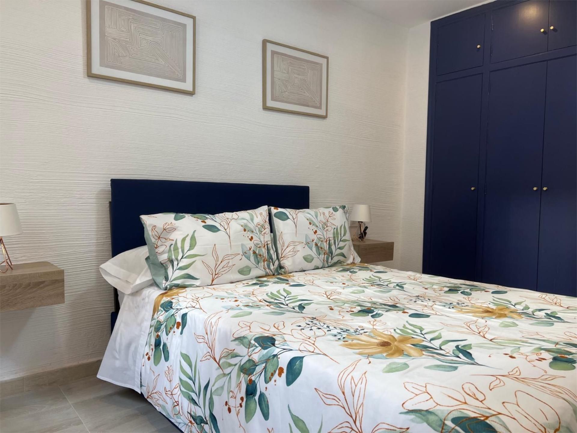 Piso en  Carrer Cronista Viravens 4 - Foto 18