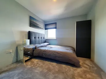 Apartamento en  Calle Colonia Santa Isabel 26 - Foto 7