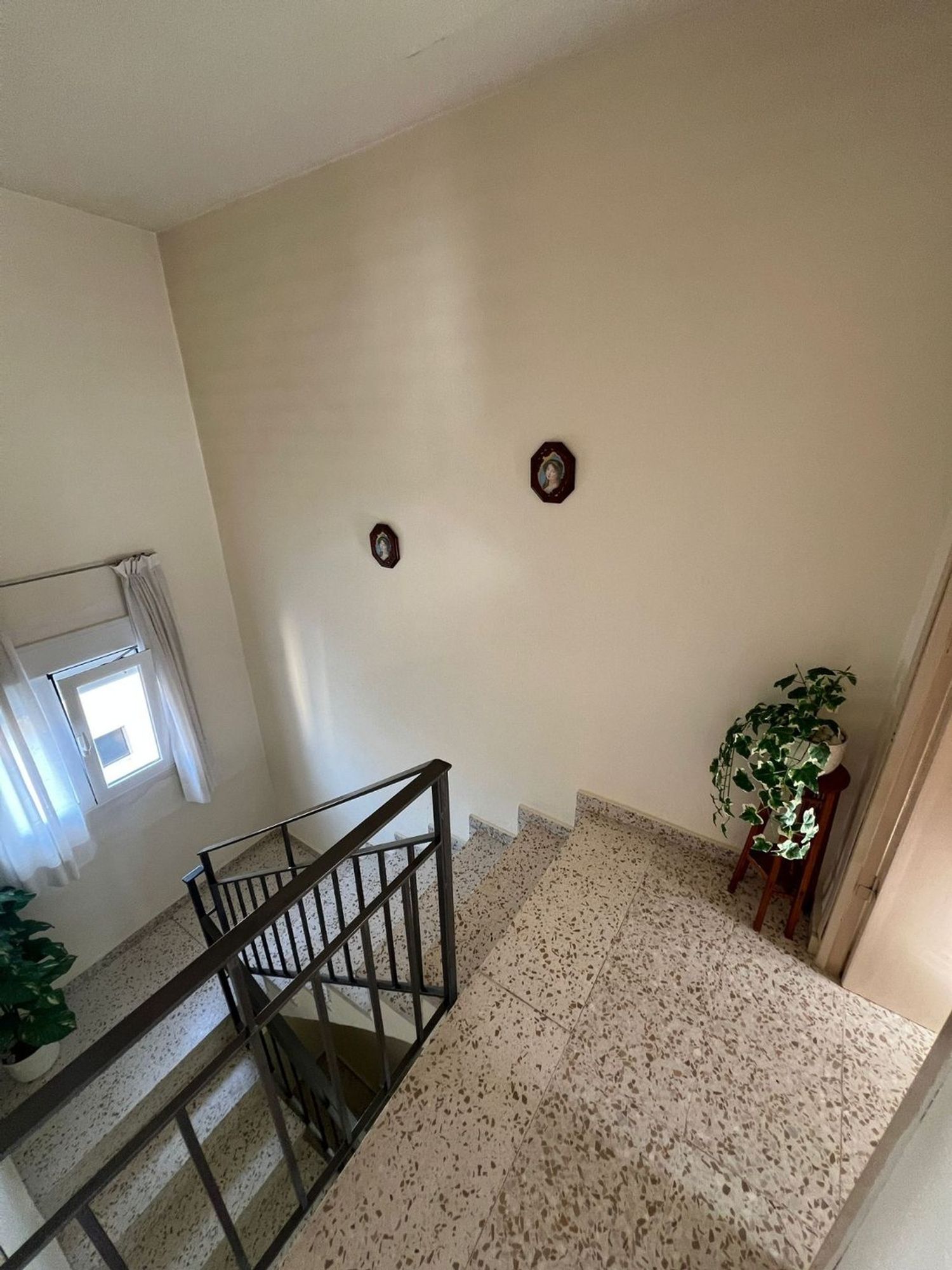Chalet adosado en Calle Doctor Severo Ochoa, 5 - Foto 2