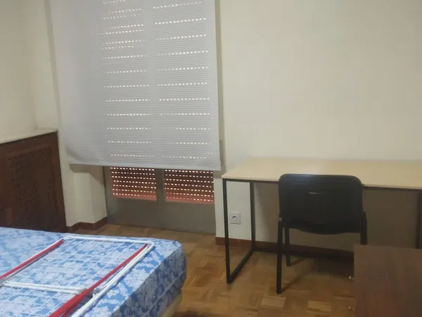 Piso en calle Isabeles, 4 - Foto 9