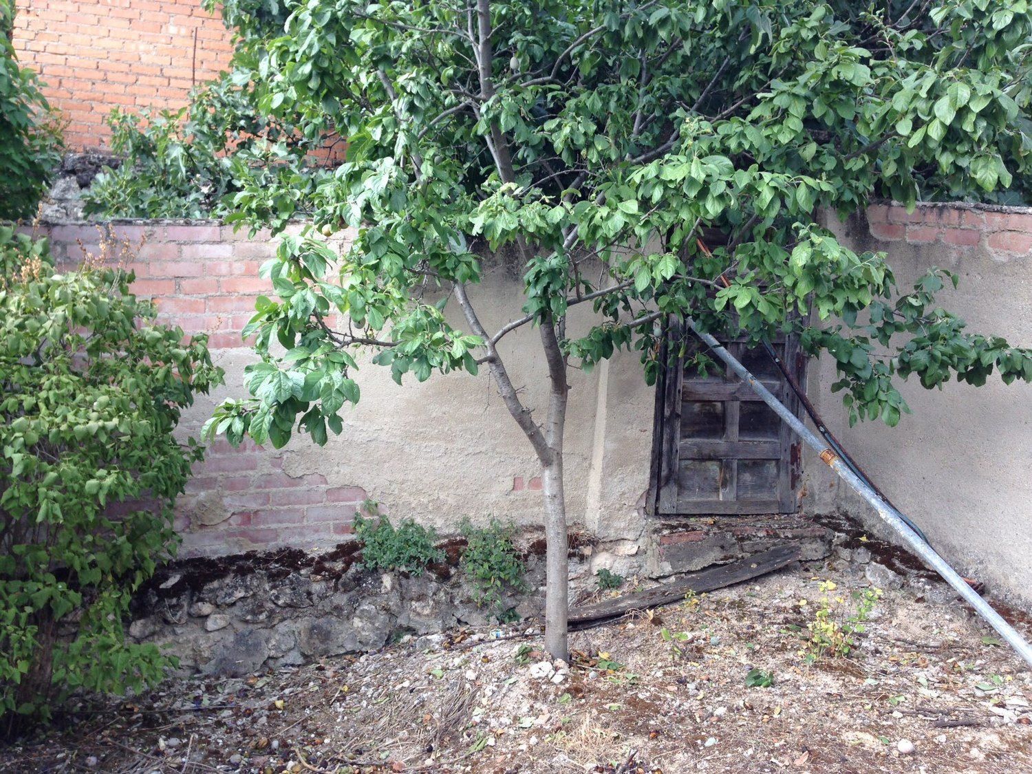 Casa o chalet independiente en Calle de la Iglesia, 27 - Foto 8