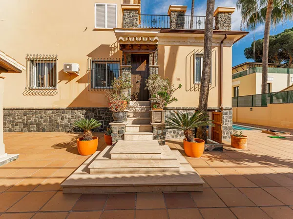 Casa o chalet independiente en Calle Ramos Carrión, Limonar - Foto 9
