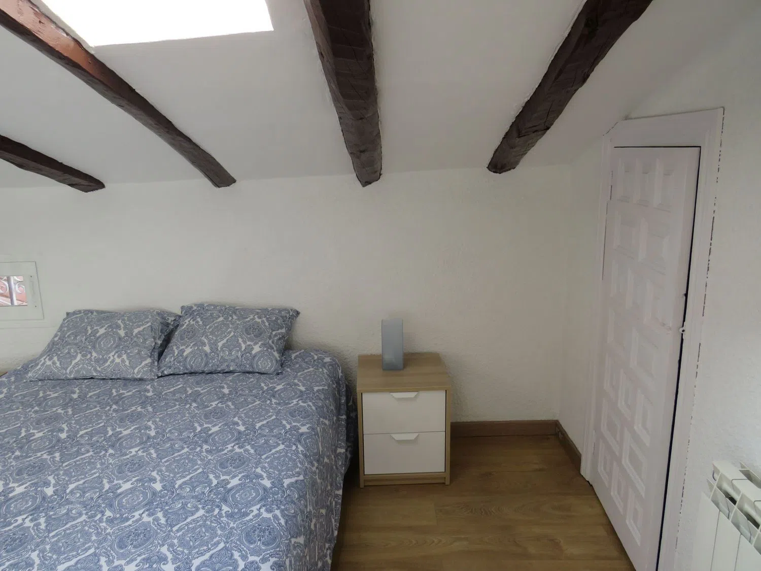 Dúplex en calle de Fuencarral, 58 - Foto 15