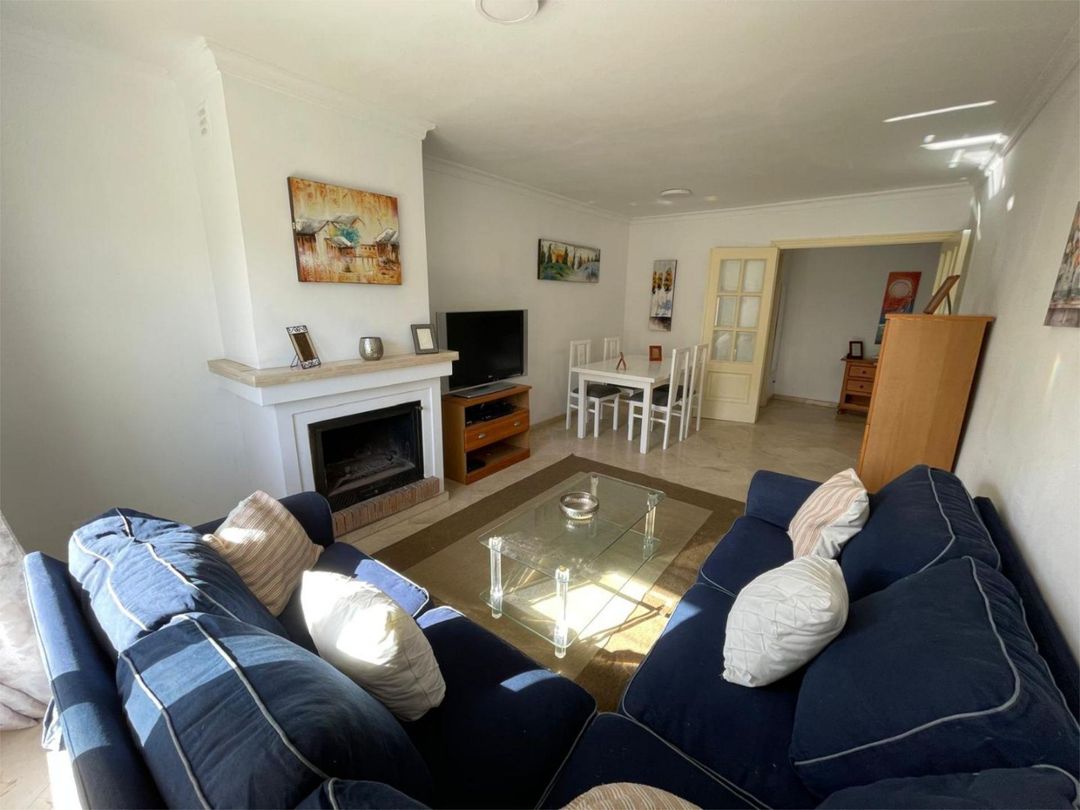 Piso en  Urbanizacion Terrazas de la Bahia 7P - Foto 11