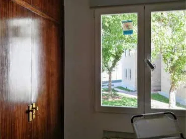 Piso en villalba - Foto 4