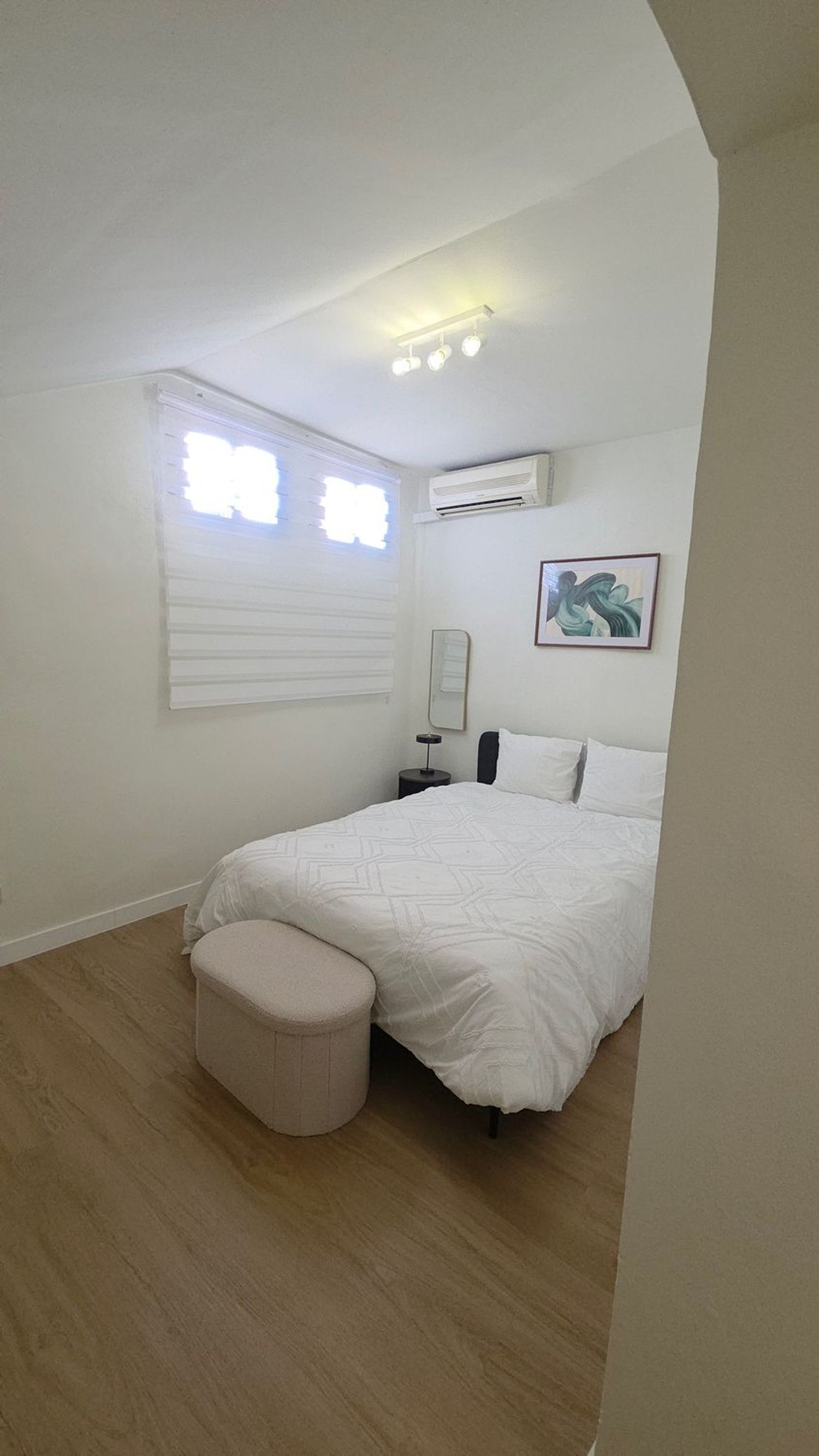 Piso en calle de Fuencarral, 103 - Foto 1