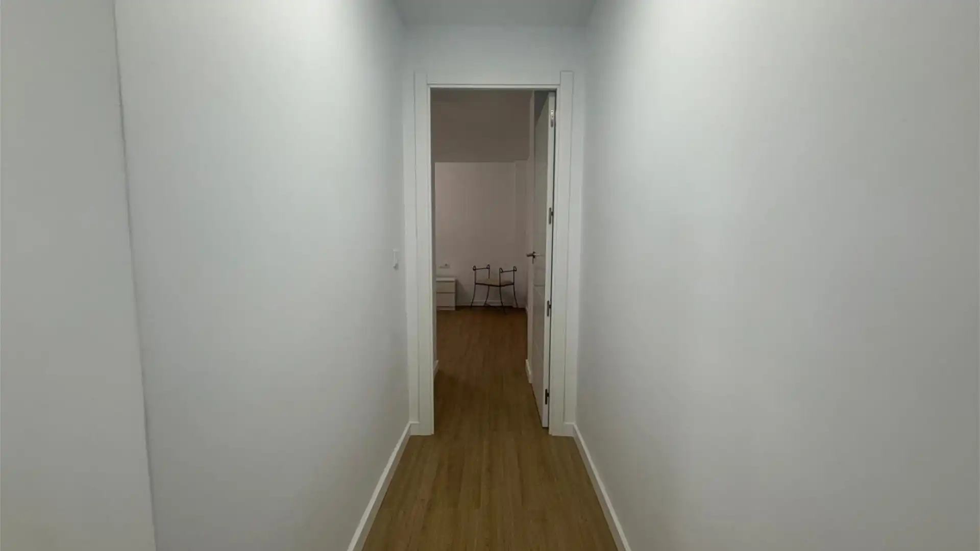 Piso en  Carrer Antonio Pascual Quiles 79 - Foto 11