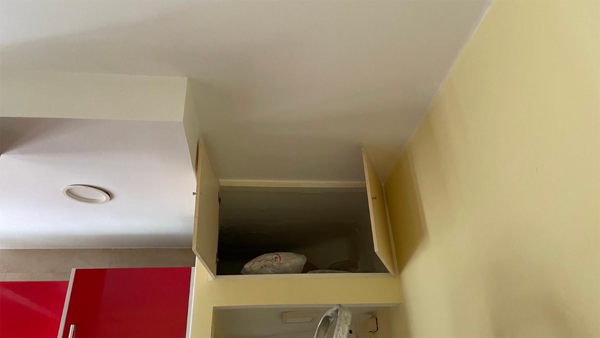 Piso en  Avenida de Menéndez Pelayo 34 - Foto 16