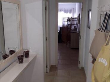 Piso en Juan de Austria - Foto 2