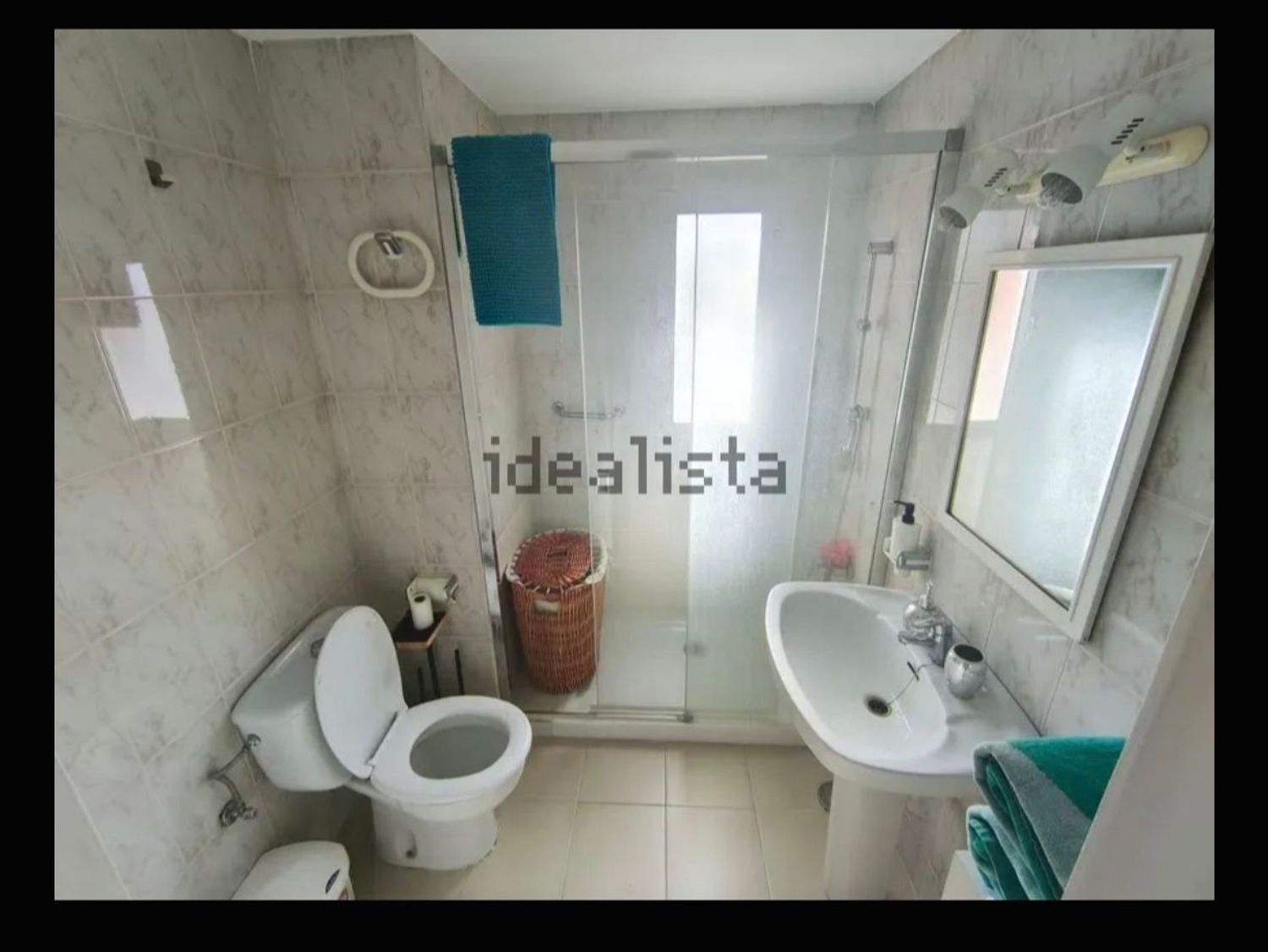 Piso en Calle de Selva, 5 - Foto 3