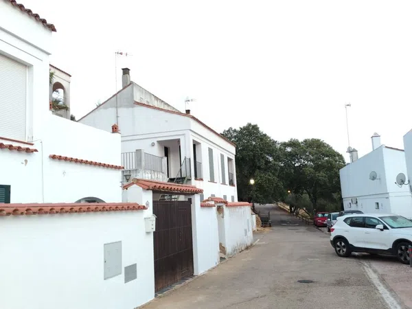 Casa de pueblo en Finca Urbanización Casas Serranas Fuenteherrumbre, 9 - Foto 17