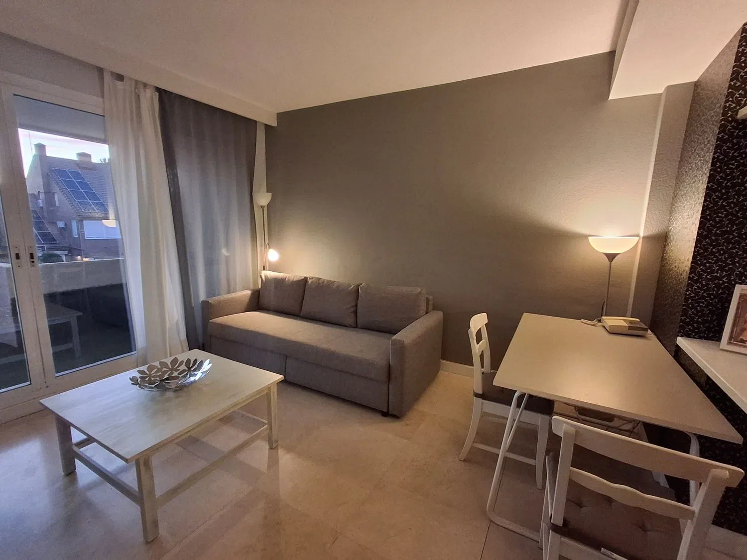 Piso en calle Tera, 1 - Foto 2