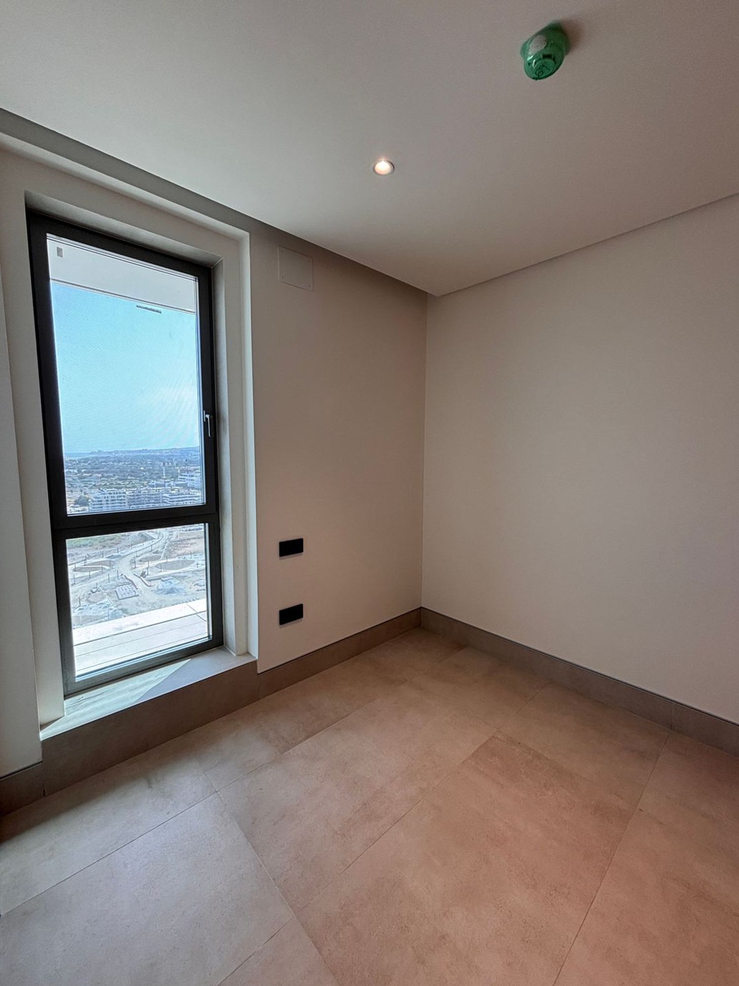 Piso en Calle Pacífico, Pacífico - Foto 23