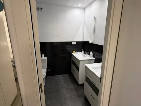 Piso en calle de Benicarló, 40