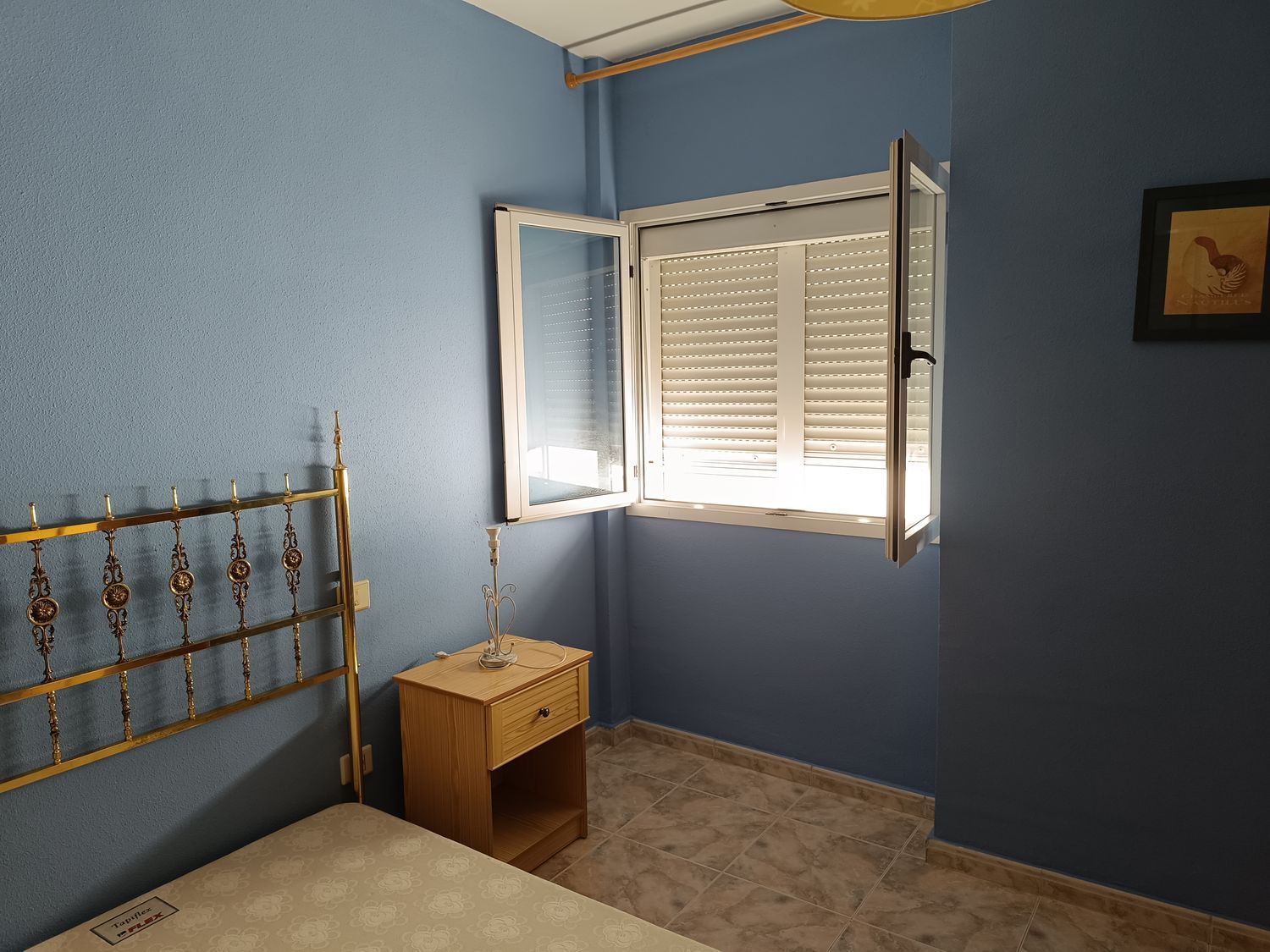 Piso en Calle San Agustín, 17, La Garita - Marpequeña, La Garita - Marpequeña - Foto 19