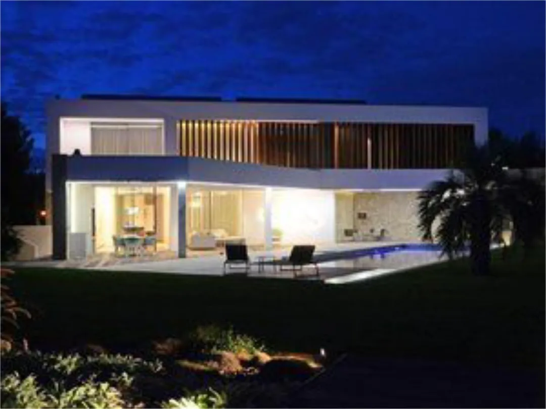 Piso en Bétera - Foto 2