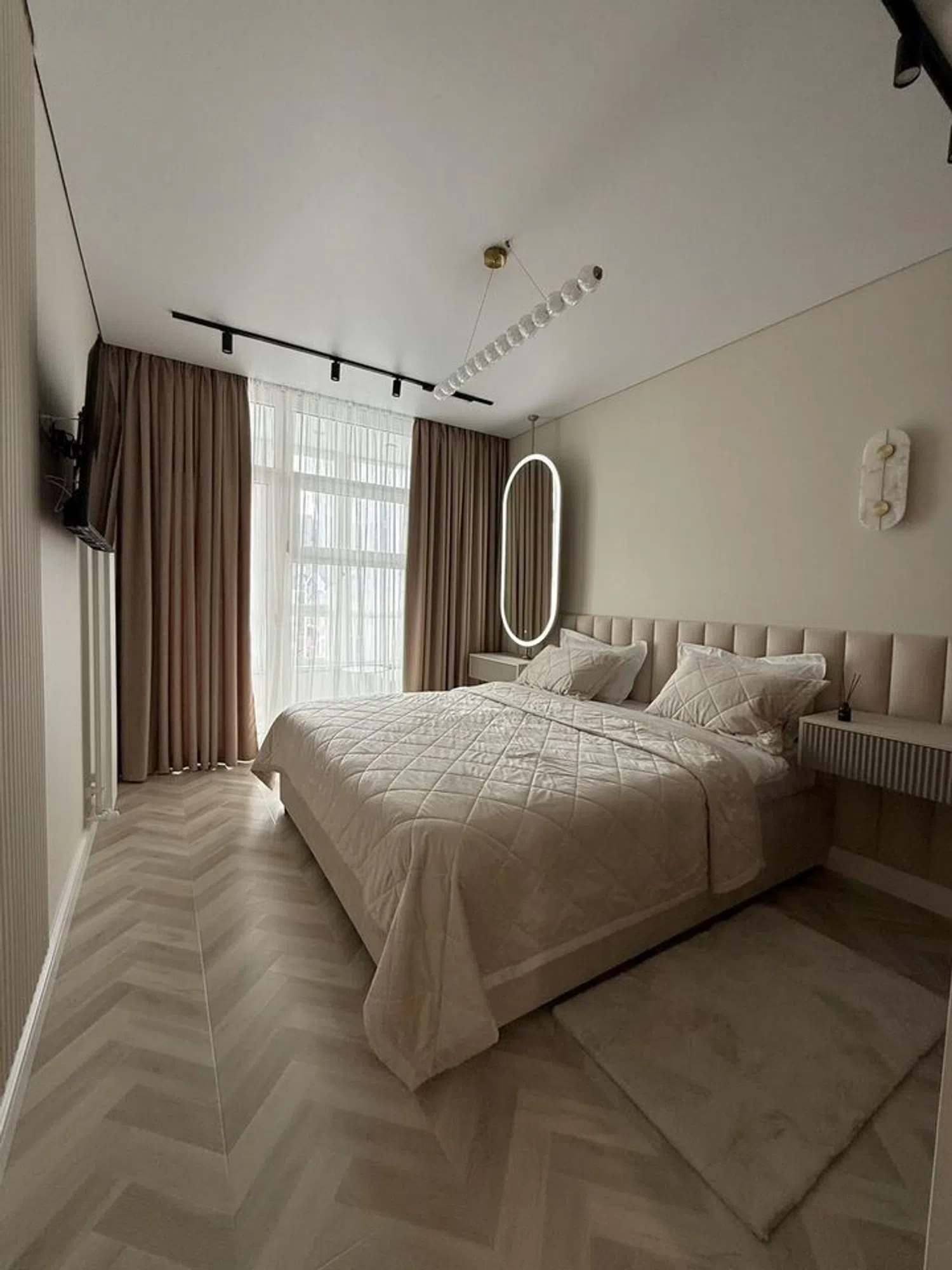 Piso en calle de Russafa, 30 - Foto 12