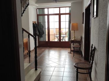 Casa adosada en  Calle Alta 1 - Foto 7