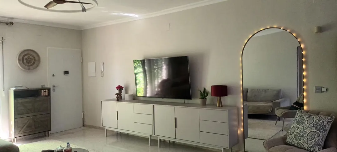 Piso en  Calle Cardenal Cisneros 12 - Foto 9