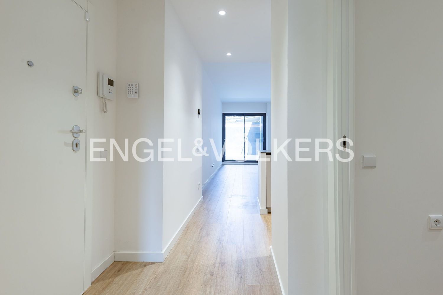 Piso en Gorg, Gorg - Foto 34