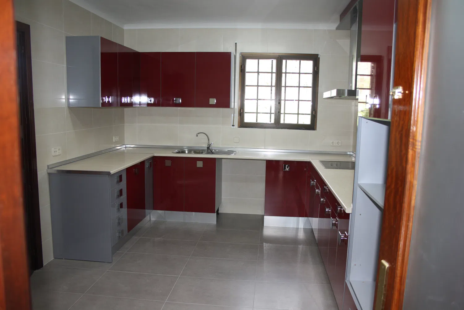 Chalet pareado en calle Timón, 3 - Foto 5