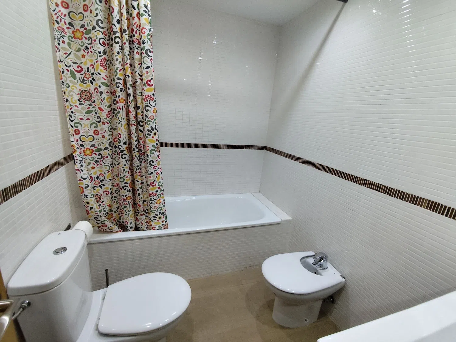 Piso en calle Miguel Moya, 4 - Foto 14