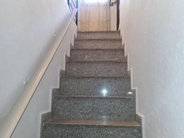 Casa de pueblo en Calle Fidel García Berlanga, 11 - Foto 21