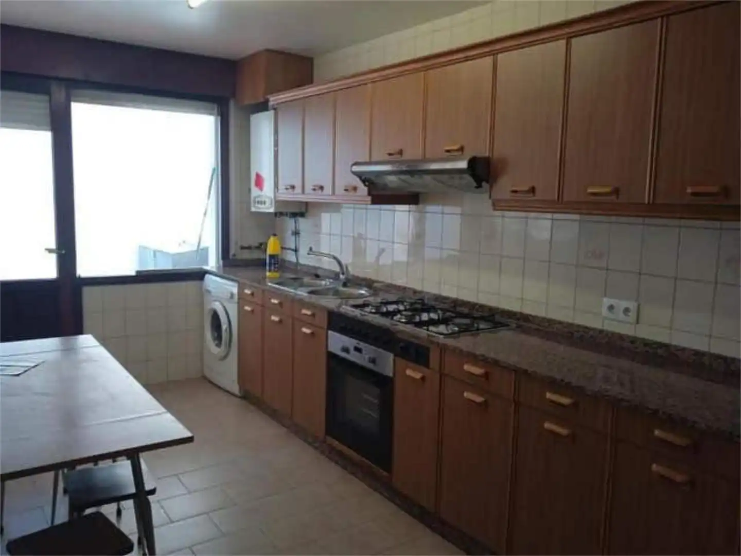 Piso en San Paio - Foto 2