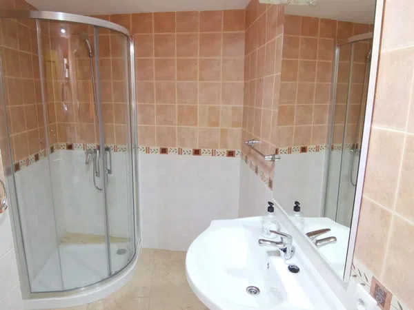 Casa o chalet independiente en Calle Llera, 51 b - Foto 6