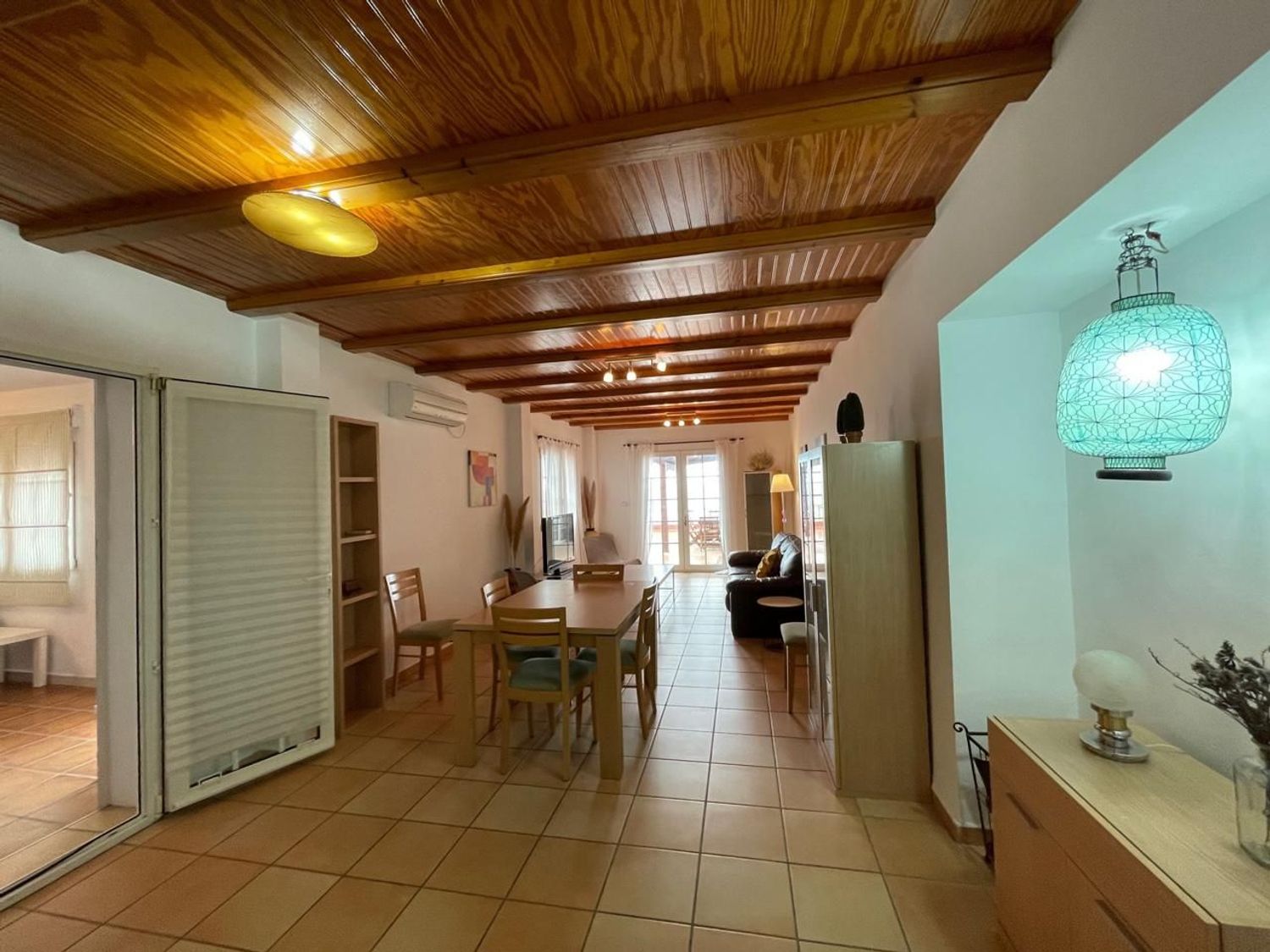 Chalet adosado en Carretera de Dénia a Xábia, 21 - Foto 23