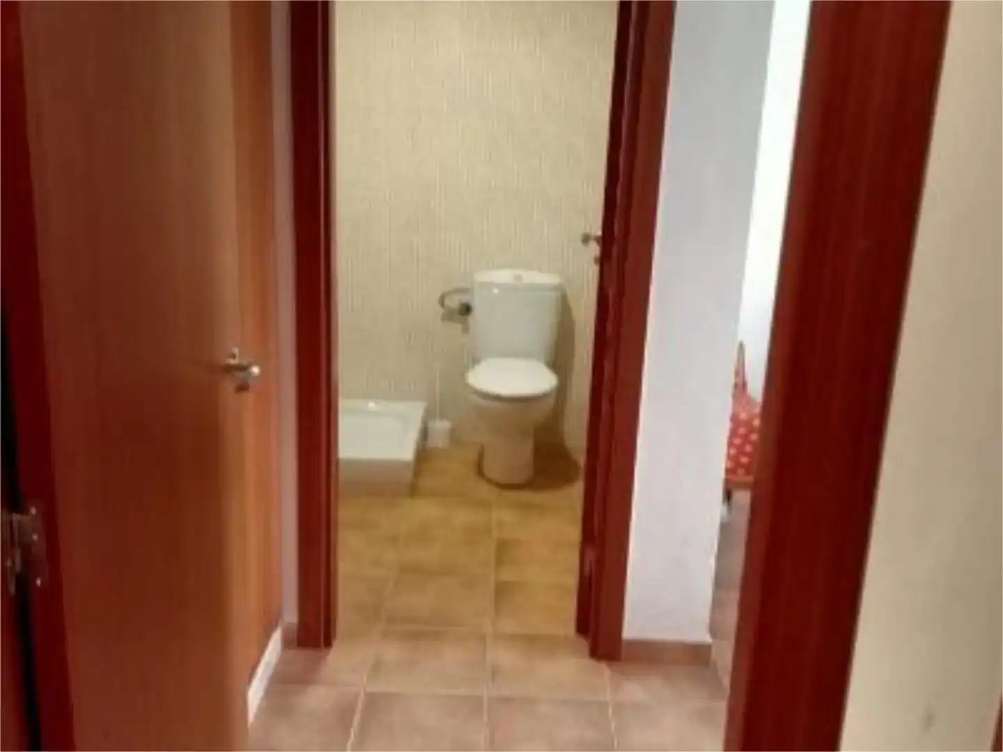Piso en  Avenida Manuel Gonzalvo 4B - Foto 9
