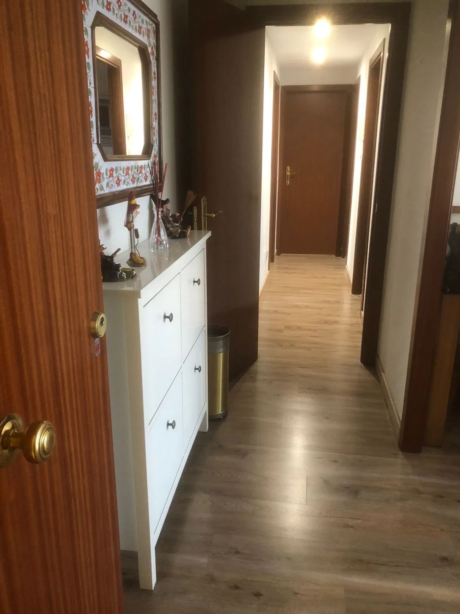 Piso en calle Uranio, 18 - Foto 2